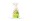 Bild 0 Andermatt Biogarten BIO Zimmerpflanzen-Spray, 500 ml, Packungsgrösse: 1