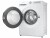 Bild 6 Samsung Waschmaschine WW80T634ALH/S5 Links, Einsatzort