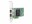 Bild 0 HPE - 537SFP+