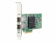 HPE - 537SFP+