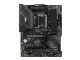 Image 6 MSI MAG B760 TOMAHAWK WIFI - Motherboard - ATX