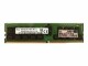 Hewlett-Packard HPE SimpliVity 256G (8x32G) RDIMM