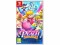 Bild 0 Nintendo Princess Peach: Showtime!, Für Plattform: Switch, Genre