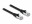 Image 1 DeLock - Patch cable - RJ-45 (M) to RJ-45