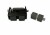 Immagine 0 Canon Replacement Rolls Set Replacement