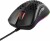 Image 0 DELTACO Lightweight Gaming Mouse,RGB GAM-108 black, DM210, Kein