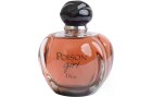 Dior Poison Girl EDP, 100ml female