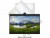 Bild 8 Dell Monitor P2424HEB mit Webcam, Bildschirmdiagonale: 23.8 "