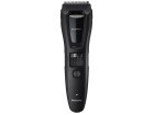 Panasonic Bart- & Haarschneider - ER-GB61-K503