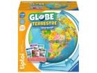 tiptoi Globe terrestre interactif -FR-, Sprache: Französisch