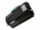 LEXMARK   Toner-Modul HY Corp.   schwarz - X264H31G  X264/363/364       9000 Seiten - 1 Stück