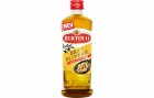 Bertolli Brat-Olivenöl 0.5 l, Produkttyp: Olivenöl