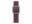 Bild 4 Apple Sport Band 41 mm Modern Buckle/Mulberry Small, Farbe: Lila