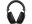 Image 0 HyperX Cloud III - Headset - full size - 2.4 GHz - wireless - black