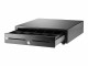 Hewlett-Packard HP Standard Duty Cash Drawer - Tiroir-caisse