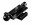 Sun Sniper Kameragurt Activity Clip, Tragemöglichkeit: Gurtclip, Kameraverbindung: Clip
