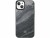 Bild 0 Woodcessories Back Cover Bumper MagSafe iPhone 14 Plus Camo