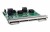 Bild 1 Cisco Catalyst 9400 Series Line Card - Switch