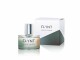 FAYNT Eau de Parfum Wood Lands 50 ml, Bewusste