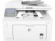 HP Inc. HP Multifunktionsdrucker LaserJet Pro MFP M148fdw