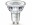 Image 0 Philips Lampe (35W), 3.5W, GU10, Neutralweiss, 6 Stück