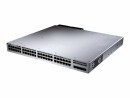 Cisco CATALYST 9300L 48P 12MGIG NETWORK ESSENTIALS 4X10G
