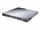 Cisco Catalyst 9300L - Network Essentials - commutateur