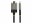 Bild 1 STARTECH .com 50cm USB-C Kabel mit Schraubensicherung 10Gbit/s