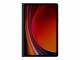 Bild 5 Samsung Tablet-Schutzfolie Privacy Galaxy Tab S9 11 "