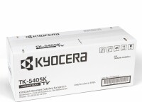 Kyocera Toner-Modul schwarz TK-5405K TASKalfa MA3500ci 17'000 S.