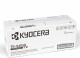 KYOCERA   Toner-Modul            schwarz - TK-5405K  TASKalfa MA3500ci    17'000 S.