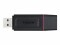 Bild 4 Kingston USB-Stick DataTraveler Exodia 256 GB, Speicherkapazität