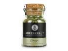 Ankerkraut Gewürz Estragon 16 g, Produkttyp: Kräuter