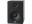 ESI Studiomonitor aktiv 05 Schwarz, Monitor Typ: Nearfield