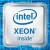 Bild 2 Intel CPU Xeon E-2224 3.4 GHz, Prozessorfamilie: Intel Xeon