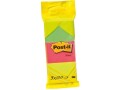 Post-it Notizzettel Post-it 3.8 cm x 5.1 cm