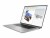 Image 7 Hewlett-Packard HP ZBook Studio G10 62W77EA, Prozessortyp: Intel Core