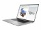Bild 7 HP Inc. HP ZBook Studio G10 62V99EA, Prozessortyp: Intel Core