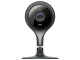 Google Nest Netzwerkkamera NC1102DE Indoor, Bauform Kamera: Bullet