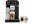 Immagine 0 De'Longhi Kaffeevollautomat Eletta Explore ECAM450.65.G Schwarz