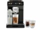 De'Longhi Kaffeevollautomat Eletta Explore ECAM450.65.G Schwarz