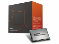 AMD THREADRIPPER 7960X STR5 24C 5.3GHZ 152MB 350W WOF