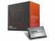 Bild 0 AMD CPU Threadripper 7960X 4.2 GHz, Prozessorfamilie: AMD