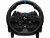 Immagine 9 Logitech Lenkrad G923 TRUEFORCE für Xbox One / Series