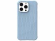 UAG Back Cover Dot mit MagSafe iPhone 13 Pro