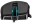 Image 9 Corsair Gaming-Maus M65 RGB Ultra, Maus Features: Daumentaste