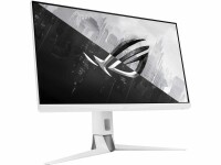 Asus ROG Strix XG27AQ-W 27inch, ASUS ROG Strix XG27AQ-W