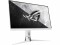 Bild 11 Asus Monitor ROG Strix XG27AQ, Bildschirmdiagonale: 27 "