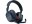 Immagine 10 Astro Gaming Astro A30 Wireless Playstation Schwarz