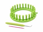 Creativ Company Creativ Company Strickring 12 cm